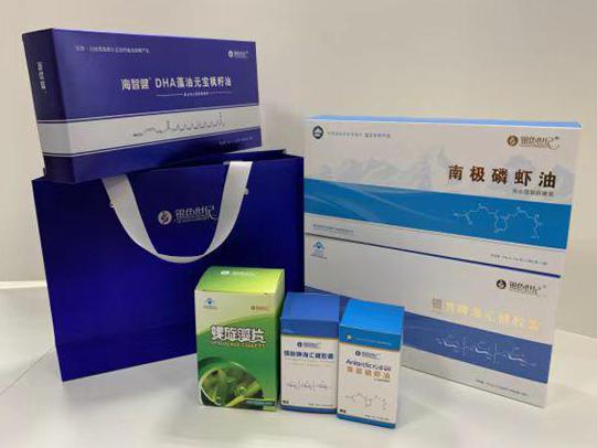 伊吾彩盒定制